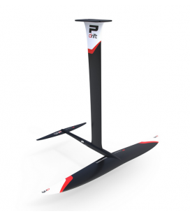 PHANTOM FOIL DRIFT WING DOWNWIND 2023