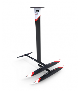 PHANTOM FOIL DRIFT RACE PRO 2023