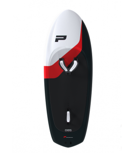 PHANTOM DRIFT R 2023