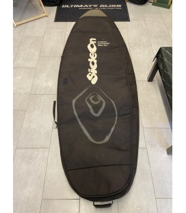 SIDEON HOUSSE 8 MM 265/80 (OCC-TTBE)