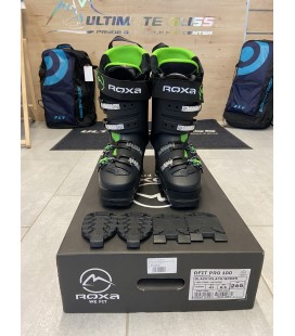 ROXA R FIT PRO 100 2022 (OCC-EN)