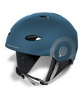 NEILPRYDE CASQUE FREERIDE NAVY