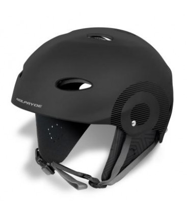 NEILPRYDE CASQUE FREERIDE NOIR