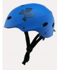 SURFPISTOLS CASQUE REGLABLE