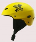 SURFPISTOLS CASQUE REGLABLE