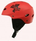 SURFPISTOLS CASQUE REGLABLE