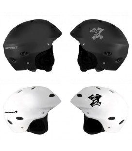 SURFPISTOLS CASQUE REGLABLE