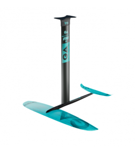 GAASTRA HYBRID WING FOIL 2023