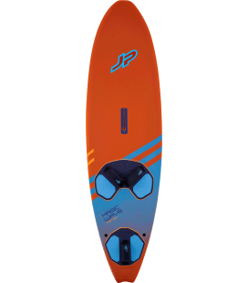 JP MAGIC WAVE PRO 2023