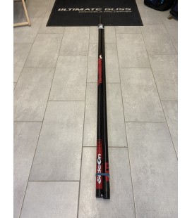 SIDEON C55 370 RDM (OCC-TBE)