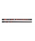 SIMMER STYLE SX8 RDM 2024
