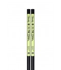 GOYA NINETY PRO RDM 90%C 2022
