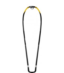 POINT 7  CARBON + PRO 2023