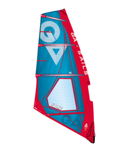 GAASTRA IQ ME 2023