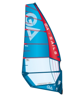 GAASTRA PHANTOM AIRE 2023