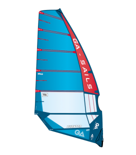 GAASTRA PHANTOM 2023