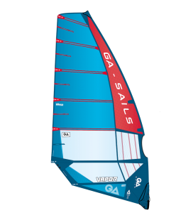 GAASTRA VAPOR 2023