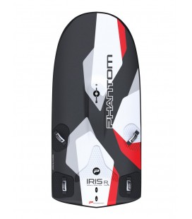 PHANTOM IRIS R MK2 100-FORMULA FOIL 2022