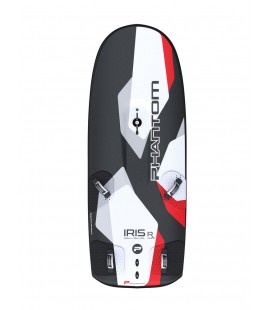 PHANTOM IRIS R MK2 - SLALOM FOIL 2022