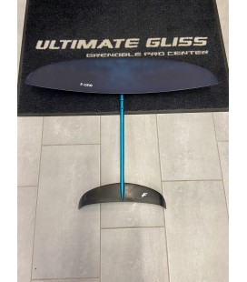 F-ONE GRAVITY PLANE 1800 2022
