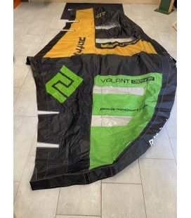 PATRIK VOLANT CROSS V 4.8 TEST 2023 (OCC-EN)