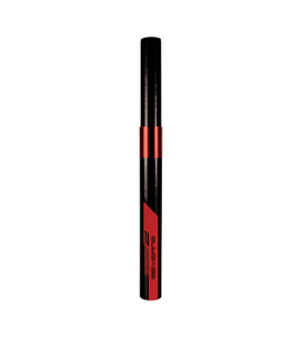SEVERNE BASE EXTENSION 40
