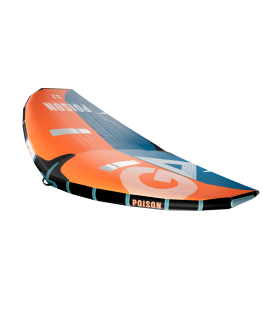 GAASTRA WING POISON 2023