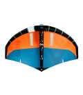 GAASTRA WING POISON 2023