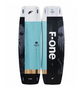 F-ONE WTF 2023