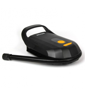 RYDE E-PUMP POWER 20 PSI 2023