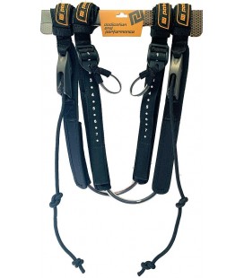 PATRIK HARNESS VARIO PRO 28-44 2023