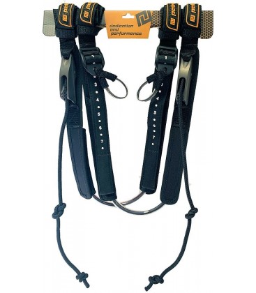 PATRIK HARNESS VARIO PRO 28-44 2023