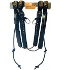 PATRIK HARNESS VARIO PRO 2024