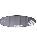 PACK BIC TECHNO FOIL 130 + GAASTRA PILOT