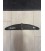 NEILPRYDE STAB ARRIERE FLIGHT AL CARBON 280 cm²  2019 (OCC.EN)