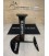 SABFOIL WING KIT 72 CARBON 1250CM²