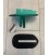 NEILPRYDE BOITIER GLIDE POWER BOX