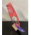 MINIATURE VOILE DUOTONE SAUMON +PLANCHE FANATIC VIOLET