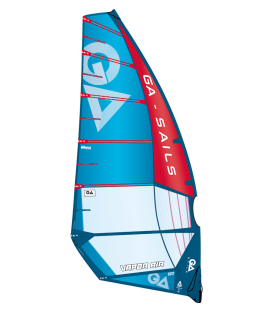 GAASTRA VAPOR AIR SL 2023