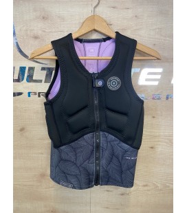 NEILPRYDE STORM IMPACT WOMAN 2023