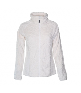 LHOTSE VESTE POLAIRE YELENA FEMME 2024