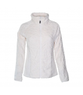 LHOTSE VESTE POLAIRE YELENA FEMME 2024