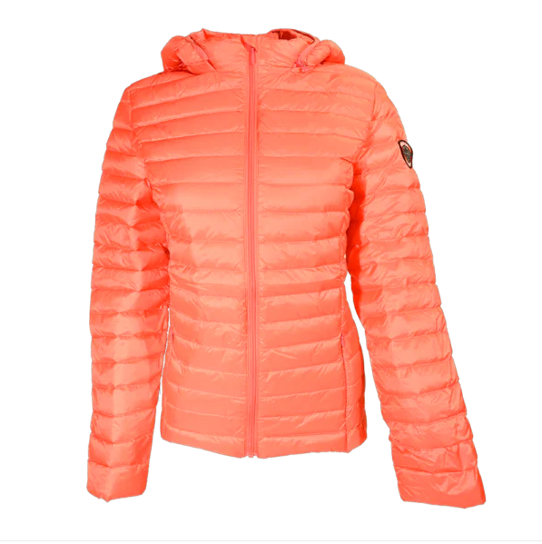 Doudoune lhotse femme hotsell