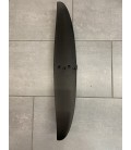 ALPINE FOIL FRONT WING 580 REGATA + VIS (OCC-TTBE)