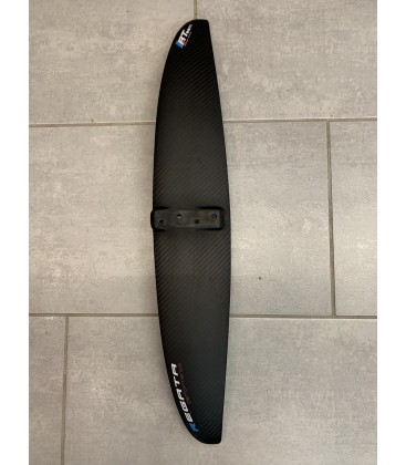 ALPINE FOIL FRONT WING 580 REGATA + VIS (OCC-TTBE)