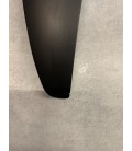 PHANTOM FOIL IRIS RACE SLALOM PRO 2022 (OCC-TBE)