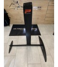PHANTOM FOIL IRIS RACE SLALOM PRO 2022 (OCC-TBE)