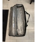 PHANTOM FOIL IRIS RACE SLALOM PRO 2022 (OCC-TBE)