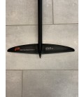 PHANTOM FOIL IRIS RACE SLALOM PRO 2022 (OCC-TBE)