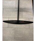 PHANTOM FOIL IRIS RACE SLALOM PRO 2022 (OCC-TBE)